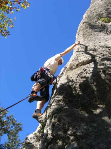 25Dez06Rocca di Perti16.jpg.jpg